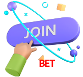 Junte-se ao cassino 47bet hoje mesmo