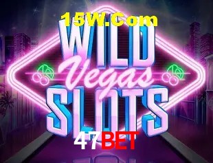 Estatísticas Esportivas 47bet