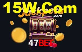 47bet