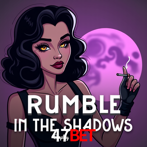 Jogos Exclusivos 47bet