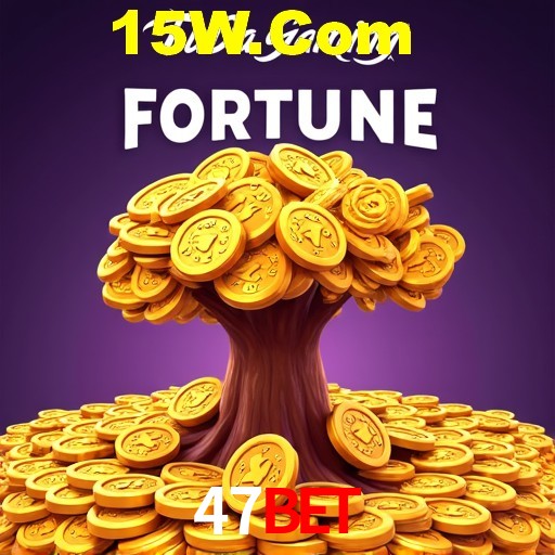 Quick Registration 47bet