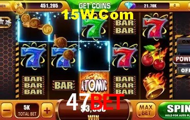 Estatísticas Crash Games 47bet