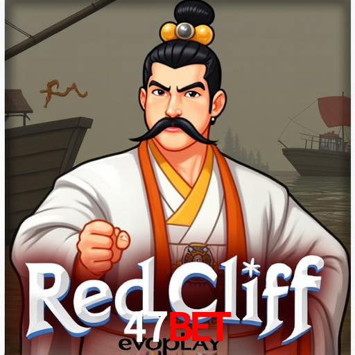 Slot Games 47bet
