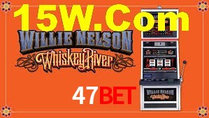 47bet