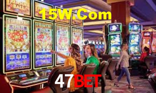 Download rápido e seguro na 47bet