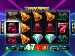 47bet app