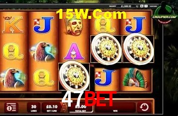 Ofertas Exclusivas 47bet