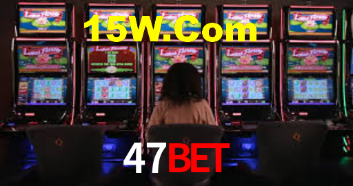 47bet.com