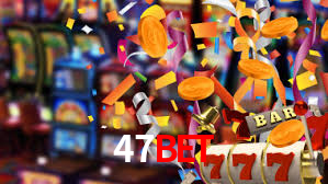 47bet app