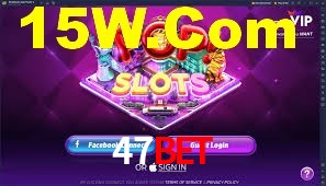 47bet