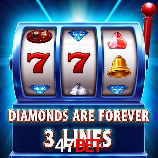 Descubra a Magia dos Jogos de Arcade no 47bet