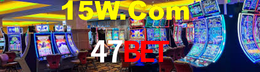 47bet,47bet.com