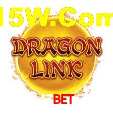 47bet - Cassinos Com Os Maiores Bônus - 47bet.com