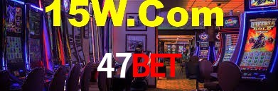 47bet,47bet.com