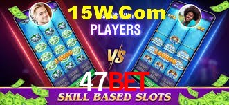 Crash Games Statistics 47bet
