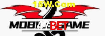 Jackpots e promoções na 47bet