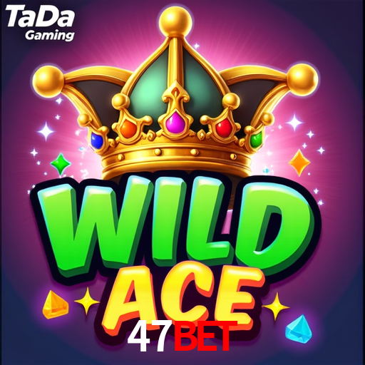 47bet,47bet.com
