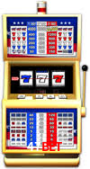 Basketball Betting 47bet