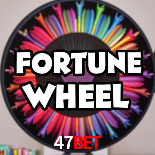 A Revolução dos Aplicativos de Jogos no 47bet