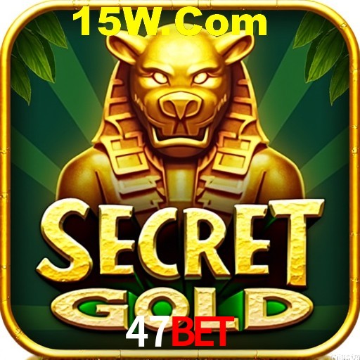 Games Directory 47bet