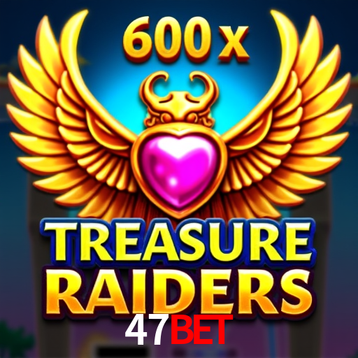 A Revolução dos Aplicativos de Jogos no 47bet