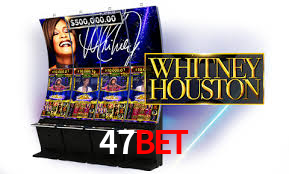 Programa VIP 47bet