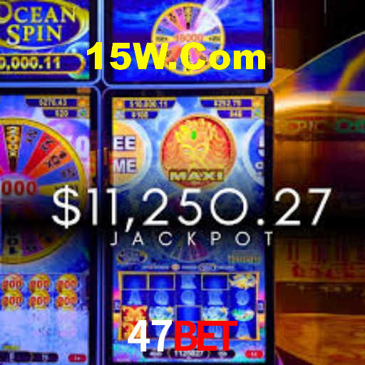 47bet