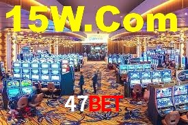 47bet App Interface