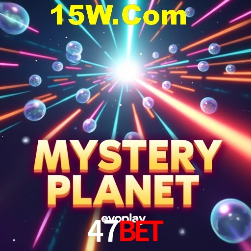 Account Benefits 47bet