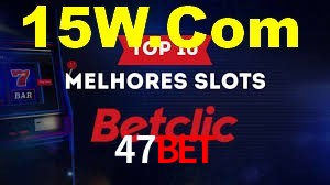 Experimente o Login Seguro Premium no 47bet