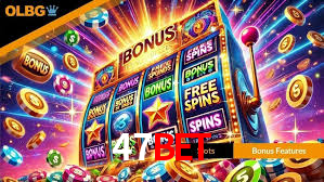 Crash Games Strategies 47bet