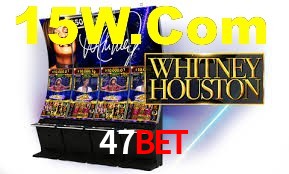 Daily Bonuses 47bet