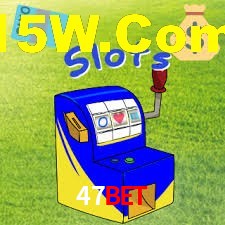 47bet.com
