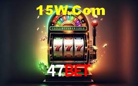 Spaceman Game 47bet