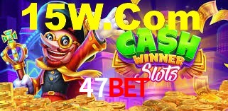 47bet app