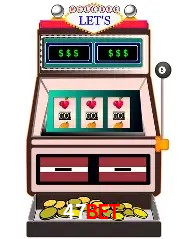 Mesa de Blackjack 47bet