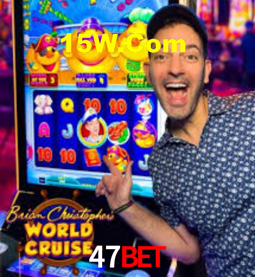 47bet,47bet.com