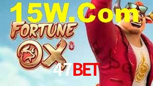 Ofertas Imperdíveis na 47bet: Promoções e Bônus Que Valem a Pena