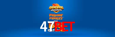 Explore as vantagens do 47bet: serviço profissional e confiabilidade
