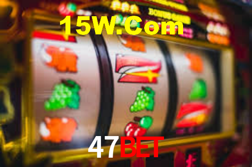 47bet: Jogue Crash e Experimente Alta Recompensa Instantânea