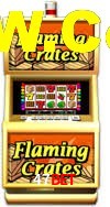 Live Casino 47bet