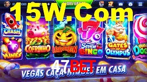 47bet