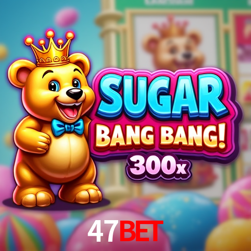 Desvendando o Mundo dos Jogos Virtuais na 47bet