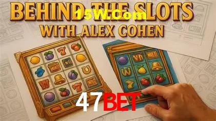 Estatísticas 47bet