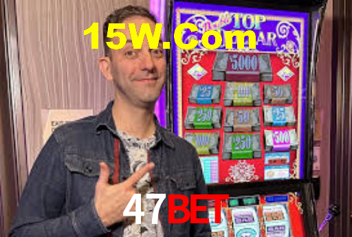 47bet app