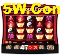 47bet,47bet.com