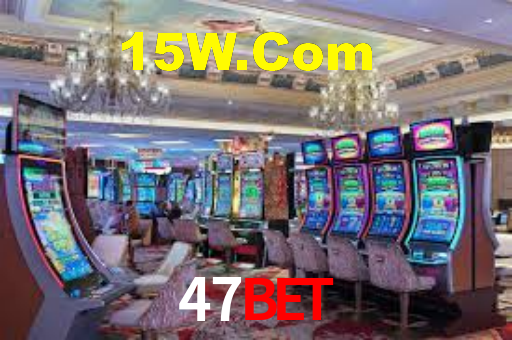 47bet app