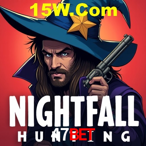 Desvendando o Mundo dos Jogos Virtuais na 47bet