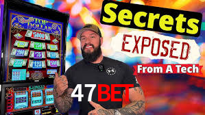 47bet,47bet.com