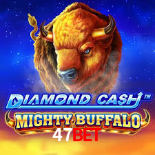 Cashback e recargas na 47bet